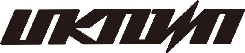 Company Icon